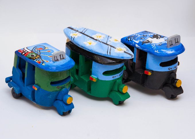 Untitled design (10)