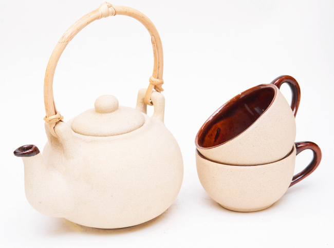 Untitled design (10)