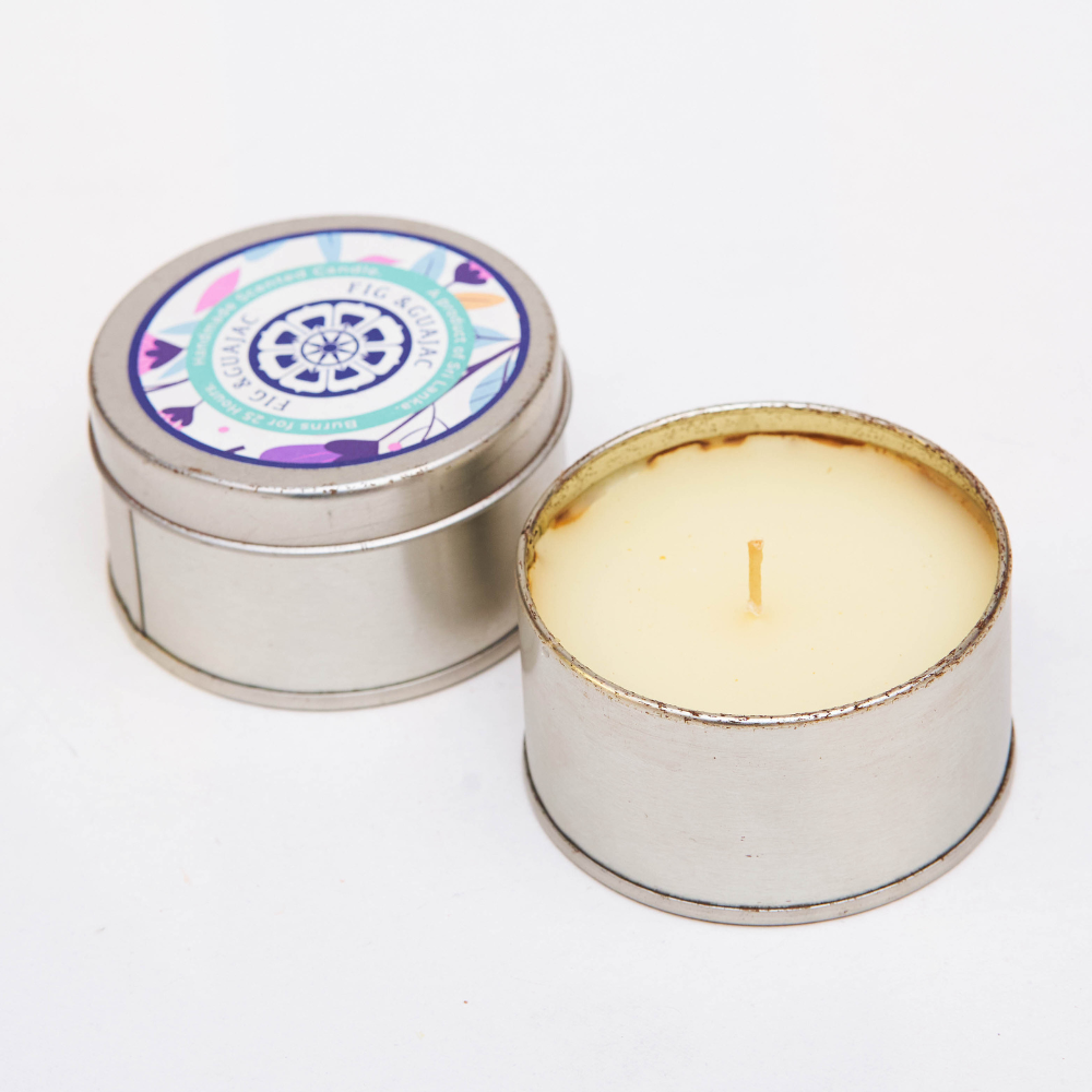 Product image Made in ceylon (1)