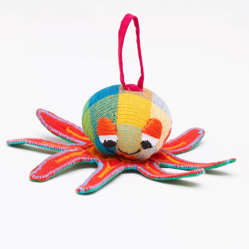 Product image Made in ceylon (3)