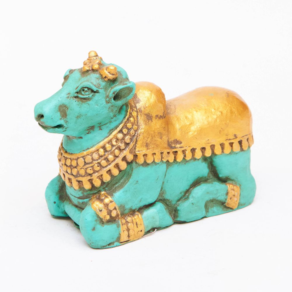 Product image Made in ceylon 8