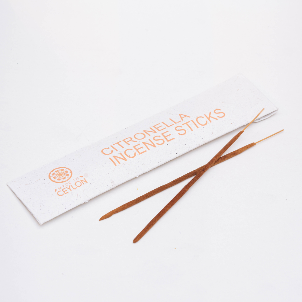 Product image Made in ceylon